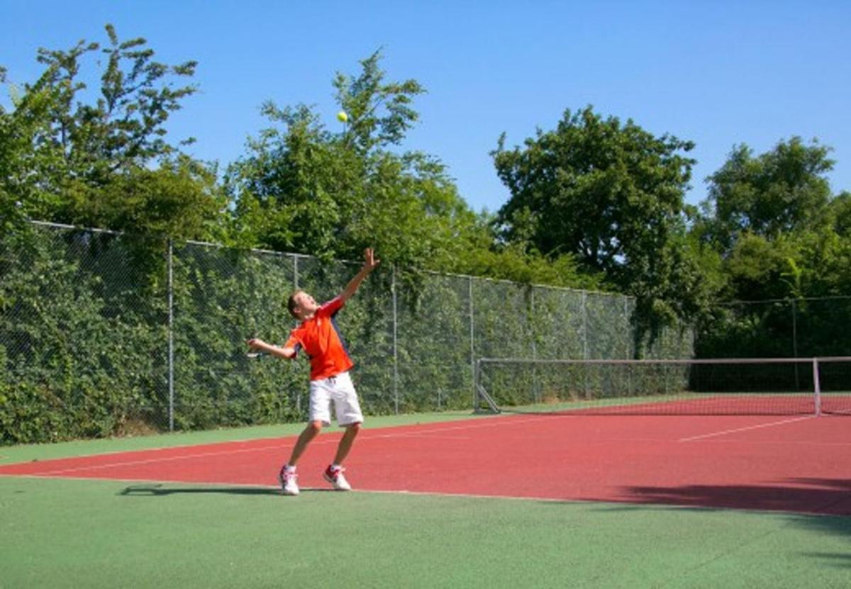 Ervaar 'Fryske Weelde' Op Vijf Sterren Vakantiepark De Kuilart カウドゥム エクステリア 写真