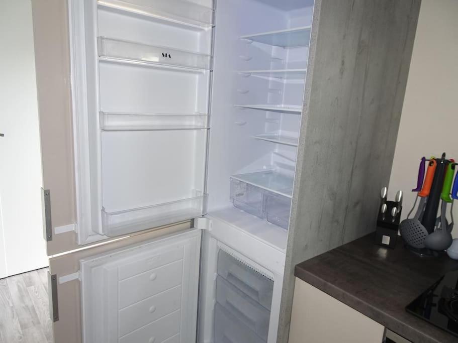 Ervaar 'Fryske Weelde' Op Vijf Sterren Vakantiepark De Kuilart カウドゥム エクステリア 写真